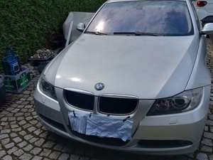 BMW 320 320i