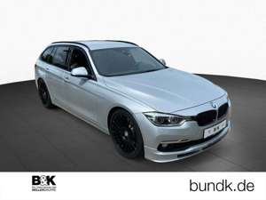 Alpina B3 S Biturbo Navi,HUD,RFK,eSitze,LED,Ad-Fw,20"