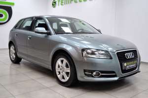 Audi A3 Sportback 1.2 TFSI Attraction / SHZ