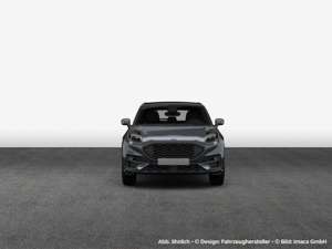 Ford Puma 1.0 EcoBoost Hybrid Aut. ST-LINE Bild 3