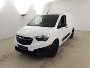 Opel Combo E Cargo Edition erhöhte Nutzlast XL