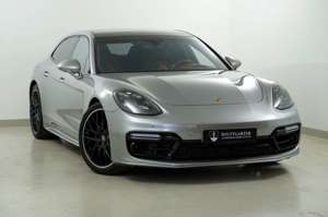 Porsche Panamera Sport Turi GTS BOSE ACC Head-up Kamera