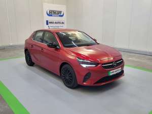 Opel Corsa Corsa 1.2 Elegance