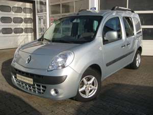 Renault Kangoo Privilege 1.6 16V