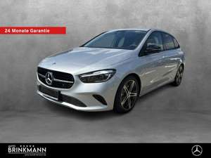 Mercedes-Benz B 200 B 200 Progressive/EasyP/AHK/LED/360°/MBUX SHZ