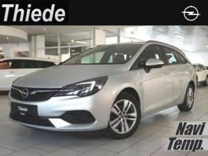 Opel Astra K ST 1.5D EDITION NAVI/LED/PDC/TEMP./DAB+