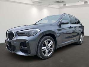 BMW X1 X1 xDrive 20 d M Sport *ALLRAD*AHK*CARPLAY*ACC*