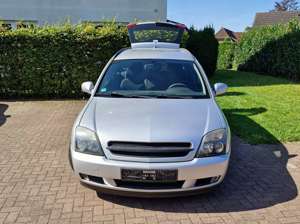 Opel Vectra Vectra+Caravan+Diesel+1.9+CDTI+Caravan