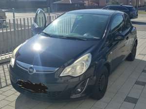 Opel Corsa Corsa 1.4 16V Color Edition