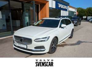 Volvo V90 Inscription Recharge Plug-In Hybrid AWD T6 Twin En