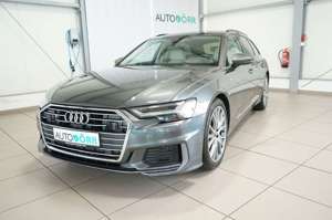 Audi A6 Avant 50 TFSI e quattro s-line HUD+Matrix-LED