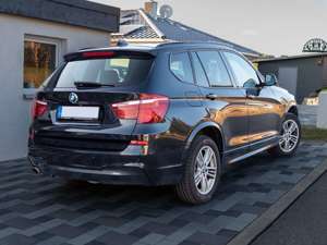 BMW X3 X3 Diesel xDrive20d xLine