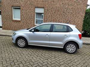 Volkswagen Golf 1.6 TDI BlueMotion Technology DSG Comfortline