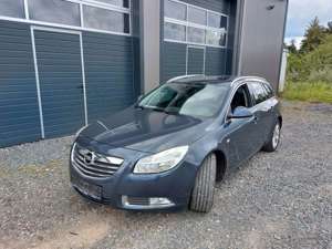 Opel Insignia A SportsTourer Edition 1.6 Turbo*PANO*