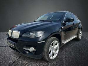BMW X6 BMW X6 50i xDrive *Händlerangebot/BITTE LESEN*