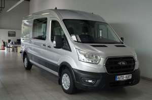 Ford Transit 310 L3 Trend*Sync*PDC*Tempomat*Klima