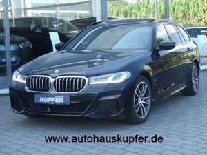 BMW 530 i Tour°M Sport Pano°AHK ACC°Laser°Rückfcam.