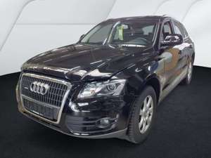 Audi Q5 2.0 TDI  quattro*PDC*SH*XENON*2.0 TDI*