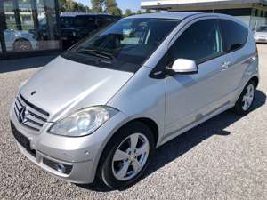 Mercedes-Benz A 180 CDI Avantgarde 6-Gang*Park-Assistent*Tempomat*1.Hd