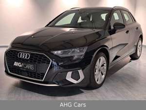 Audi A3 Sportback 30 TDI*R-Cam*LED*SHZ*NAVI*