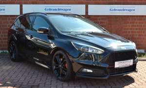 Ford Focus Turnier ST NAVI*KLIMA*SHZ*LHZ*RFK*SONY