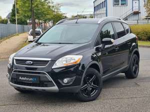 Ford Kuga Trend*Klima*PDC*AUX*