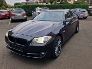 BMW 523 bmw f10 523i