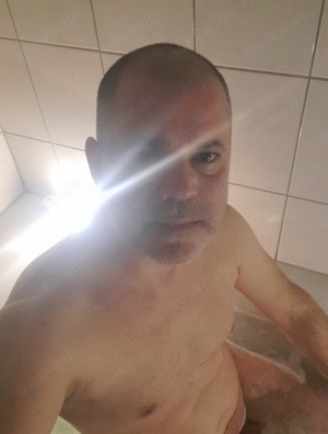 Suche Sex für TG