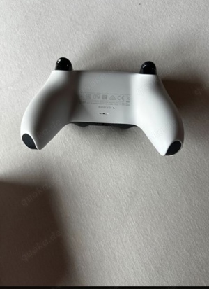 PlayStation 5 Controller 