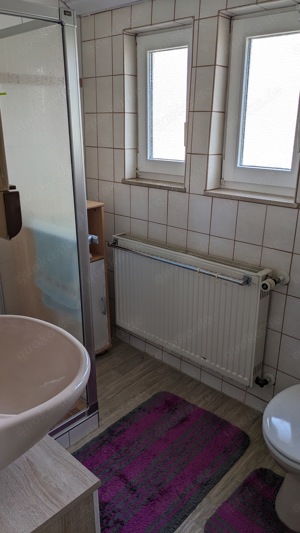 Möbliertes WG Zimmer  Bild 5
