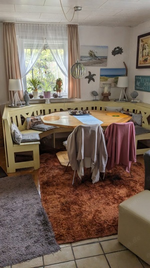Möbliertes WG Zimmer  Bild 6