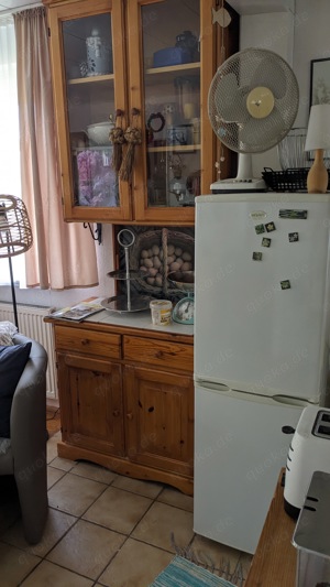 Möbliertes WG Zimmer  Bild 7