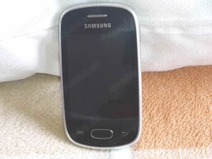 Samsung Galaxy Star GT-S5280