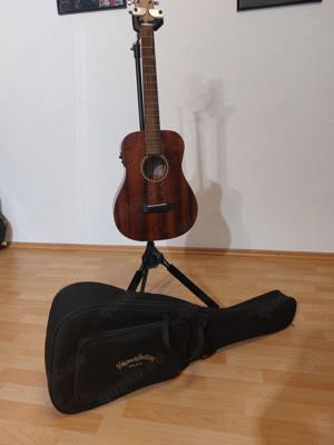 Sigmar Gitarre TM 15 E