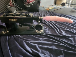 Er, 58, sucht devote Hucow in Neuss Bild 3