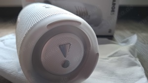 Bluetooth Lautsprecher JBL Charge 5