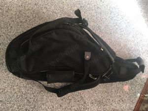 GEWA SPS Gigbag Tenorsaxophon Saxophon