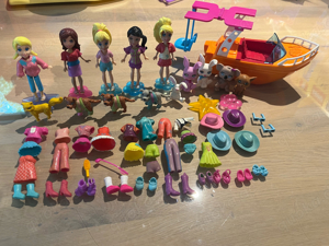 Polly Pocket