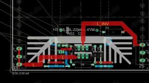 Elektronik Entwicklung von den physischen Grundlagen bis zur Serienreife 