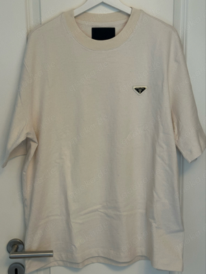 Prada tshirt