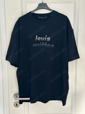 Louis Vuitton tshirt