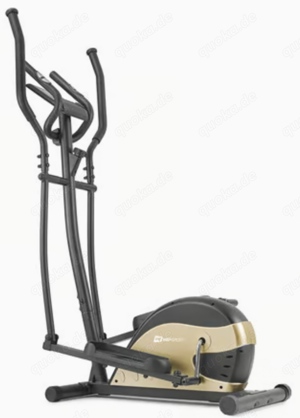 Crosstrainer 