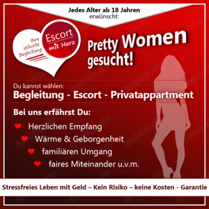 Bis 15.Okt. gesucht : Hostess- Models gesucht - Deutschland - Monaco- St. Tropez