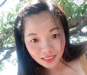 Gönn Dir eine entspannende chinesische Massage von Yoyo bei Asia China Wellness Massage