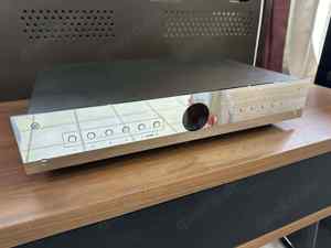 Burmester Rondo 993 Tuner