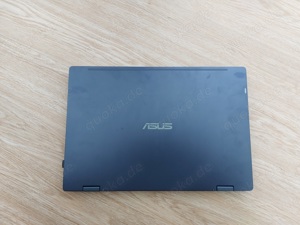 Asus Expertbook 2 Notebook