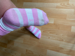 socken gebraucht