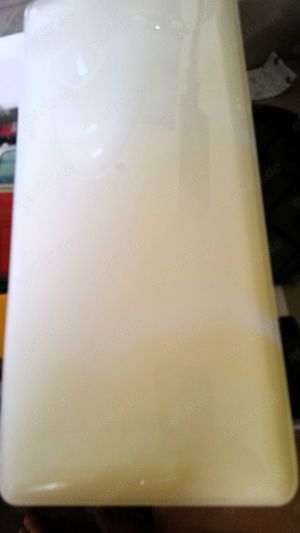 3D Puzzle Volkswagen T1 Surfer Edition, Ravensburger Bild 10