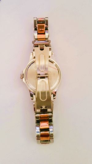 Neu! Neu! Neu! Armbanduhr, Unisex Bild 4