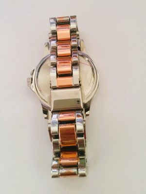 Neu! Neu! Neu! Armbanduhr, Unisex Bild 5